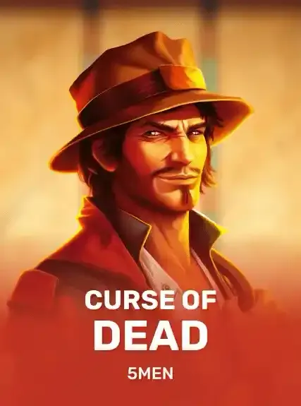 pelikaani casino dead