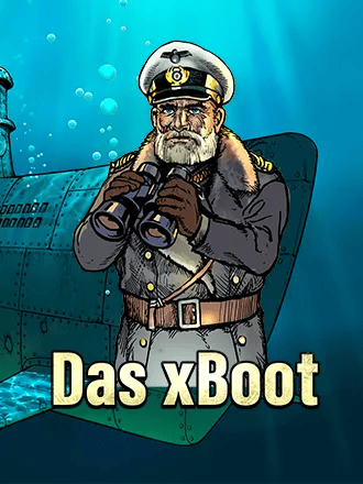 pelikaani casino dasxroot