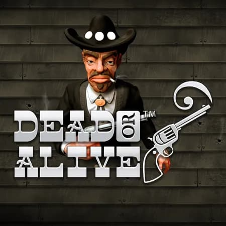 pelikaani casino don