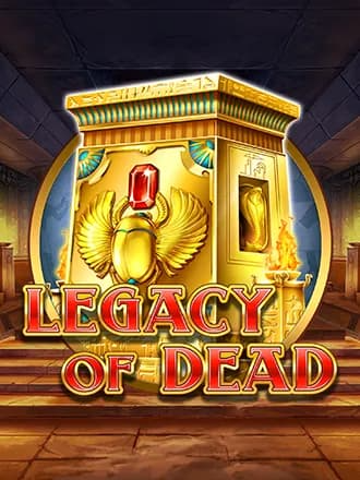 pelikaani casino kings