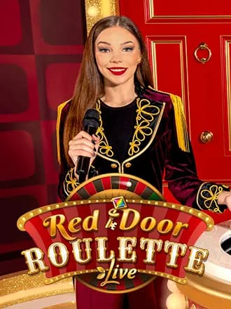 pelikaani casino rollete