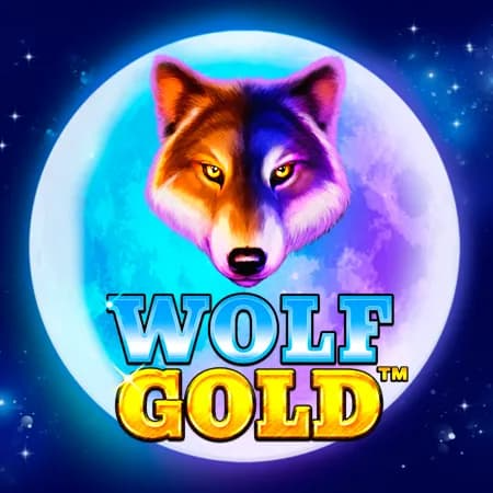 pelikaani casino wolfgold