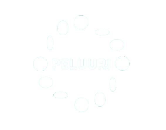 pelikaani kasino Peluurin_logo